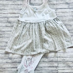 ~~~NAARTJIE KIDS SET~~~NWOT